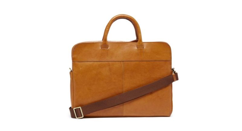 Thecottoncommons.shop4e0886d73f 3