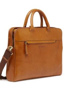 Thecottoncommons.shop4e0886d73f 4