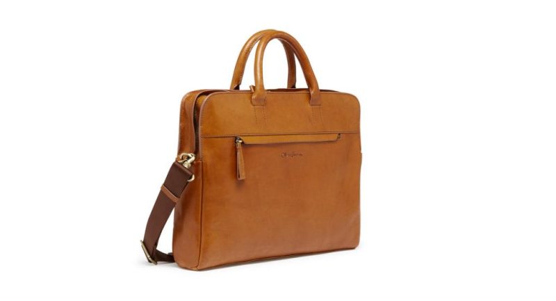 Thecottoncommons.shop4e0886d73f 4