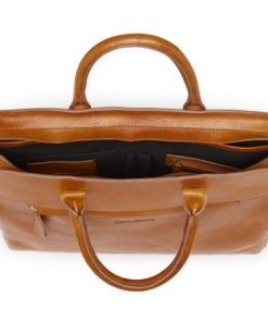 Thecottoncommons.shop4e0886d73f 5