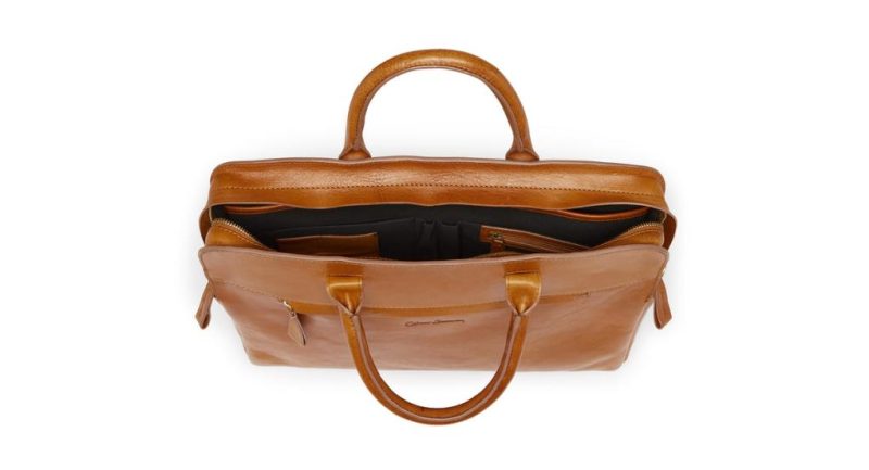 Thecottoncommons.shop4e0886d73f 5