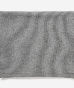 Thecottoncommons.shop4fa2c9a53c 1