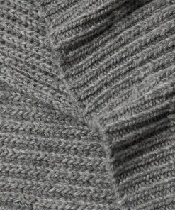 Thecottoncommons.shop4fa2c9a53c 2