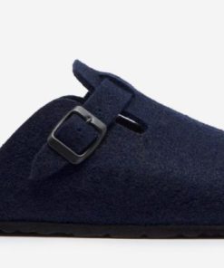 Thecottoncommons.shop4fb68d2ba5 1