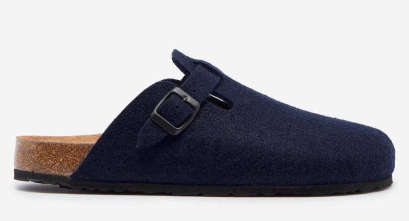 Thecottoncommons.shop4fb68d2ba5 1