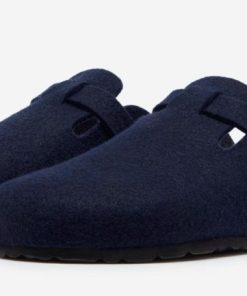 Thecottoncommons.shop4fb68d2ba5 2