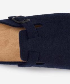 Thecottoncommons.shop4fb68d2ba5 3