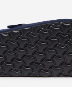 Thecottoncommons.shop4fb68d2ba5 4