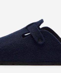 Thecottoncommons.shop4fb68d2ba5 5