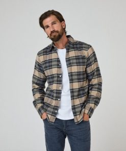 Thecottoncommons.shop505cd39d34 1