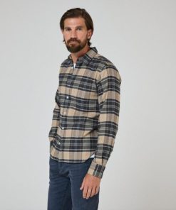 Thecottoncommons.shop505cd39d34 2