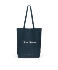 Thecottoncommons.shop51d13d009d 1