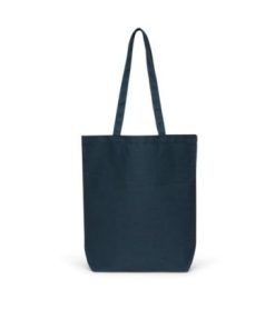 Thecottoncommons.shop51d13d009d 2