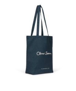 Thecottoncommons.shop51d13d009d 3