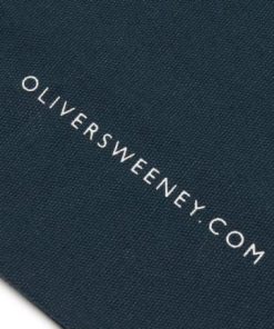 Thecottoncommons.shop51d13d009d 4