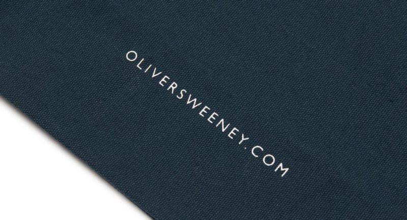 Thecottoncommons.shop51d13d009d 4