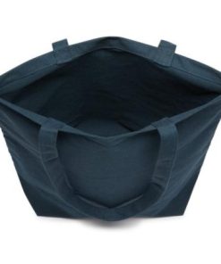 Thecottoncommons.shop51d13d009d 5