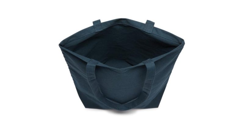 Thecottoncommons.shop51d13d009d 5