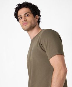 Thecottoncommons.shop52152c03d7 1