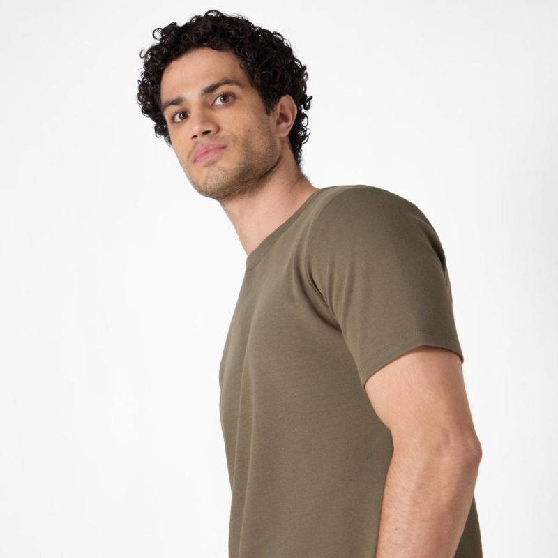 Thecottoncommons.shop52152c03d7 1