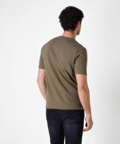 Thecottoncommons.shop52152c03d7 2