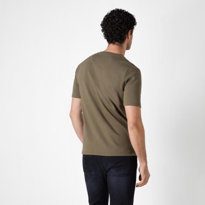 Thecottoncommons.shop52152c03d7 2