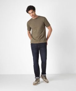 Thecottoncommons.shop52152c03d7 3