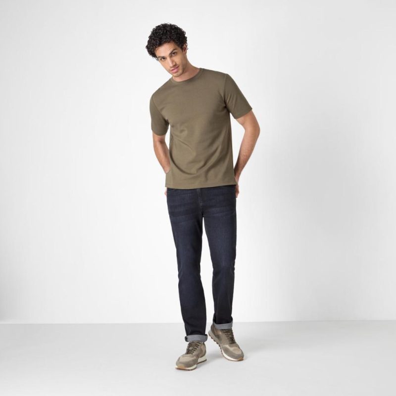 Thecottoncommons.shop52152c03d7 3