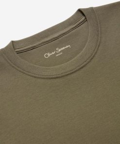 Thecottoncommons.shop52152c03d7 4