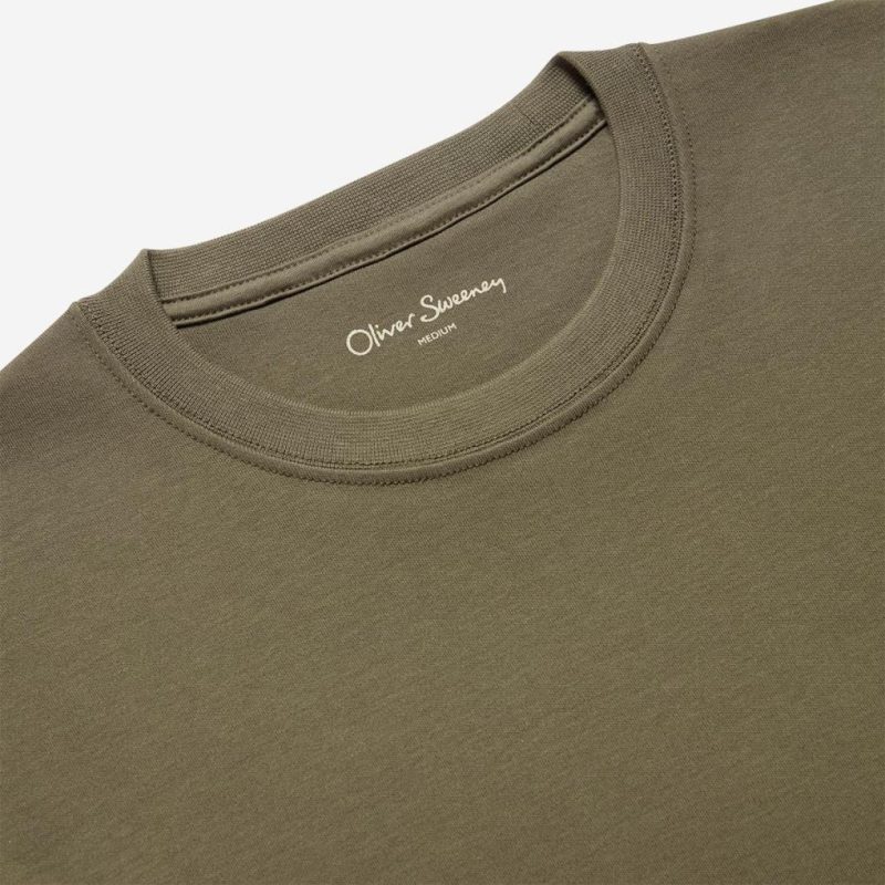 Thecottoncommons.shop52152c03d7 4