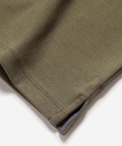 Thecottoncommons.shop52152c03d7 5