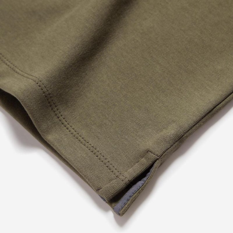 Thecottoncommons.shop52152c03d7 5