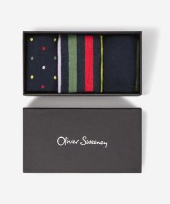 Thecottoncommons.shop52baa9ba29 1