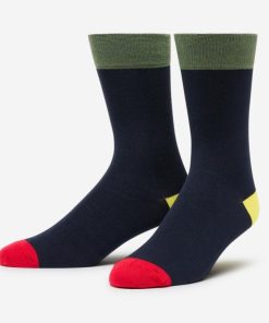 Thecottoncommons.shop52baa9ba29 2