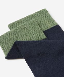 Thecottoncommons.shop52baa9ba29 3