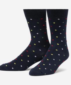 Thecottoncommons.shop52baa9ba29 4