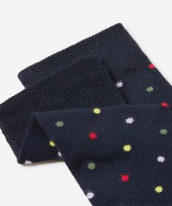 Thecottoncommons.shop52baa9ba29 5