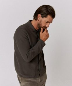 Thecottoncommons.shop5377d92509 3