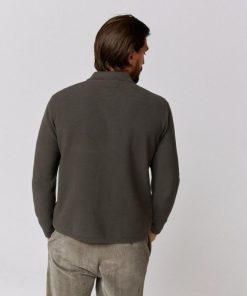 Thecottoncommons.shop5377d92509 4