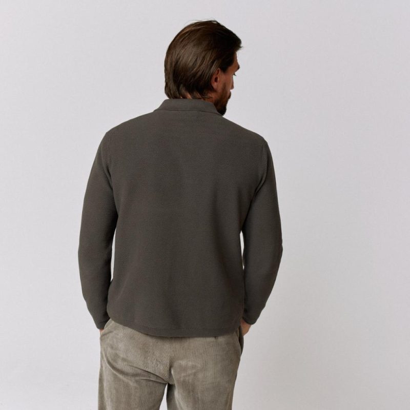 Thecottoncommons.shop5377d92509 4