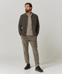 Thecottoncommons.shop5377d92509 5