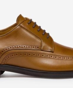 Thecottoncommons.shop5418073bc7 1