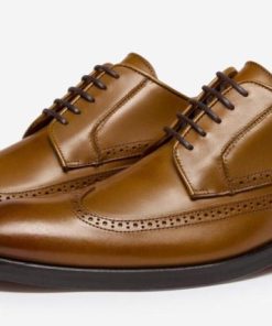 Thecottoncommons.shop5418073bc7 2