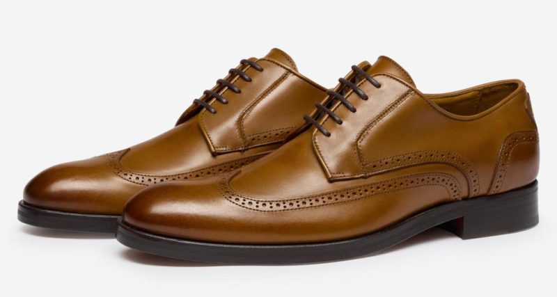 Thecottoncommons.shop5418073bc7 2