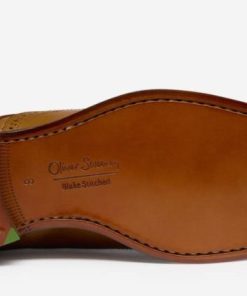 Thecottoncommons.shop5418073bc7 3