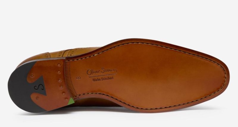 Thecottoncommons.shop5418073bc7 3