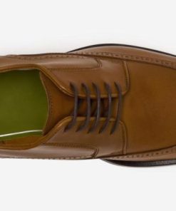 Thecottoncommons.shop5418073bc7 4