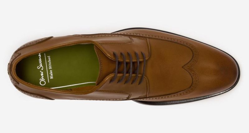 Thecottoncommons.shop5418073bc7 4