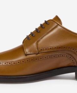 Thecottoncommons.shop5418073bc7 5