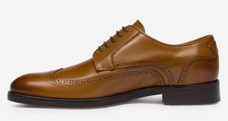 Thecottoncommons.shop5418073bc7 5